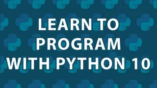 Learn to Program 10 Inheritance Magic Methods