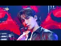 Tiger - 더보이즈 (THE BOYZ) Special Unit  [뮤직뱅크/Music Bank] | KBS 251114 방송