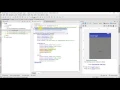Android toggleButton Tutorial
