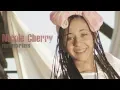 Download Lagu Nicole Cherry - Memories (Official Video)