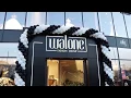 Download Lagu Grand Opening Video for Walone Fashion Group