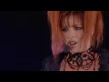 Download Lagu Mylene Farmer Desenchantee Mylenium tour