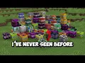 a mod with banned TNT!