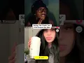 Download Lagu Pay attention to what I did #monkeyapp #duet #dcdagoat #funny #nothankyou