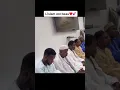 Download Lagu Kids reciting quran imitation of Sheikh Mahmoud Khalil Al Hussary #quran #shorts #قرآنا_عجبا #husary