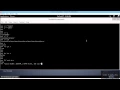 Python for beginner 013 Python String operators and formatting