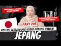 Download Lagu JEPANG - KHW INTERNASIONAL PART 235