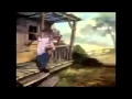 Download Lagu The Fox Chase (kenpoarniceguy1 style)