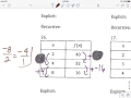 5 4 Go Recursive and Explicit Functions