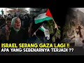 Download Lagu Apakah ini Janji Damai atau Hanya Sandiwara?