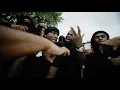 Download Lagu Yung Swagger x BTA Beezy - Hop Out (Music Video)