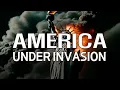 Lagu AMERICA UNDER INVASION: The Fall of China \u0026 Russia (Complete Story)