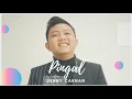 Download Lagu Denny Caknan_Pingal                              #dangdut #koplo #denicaknan #pingal #tiktok