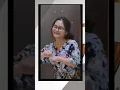 Download Lagu angkat dua tangan kasih jempolnya || TikTok viral || Lagu Viral TikTok || Dance TikTok #shorts #fyp