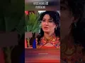 Download Lagu sasural Simar ka the best episode #shortvideo #subscribe #shorts