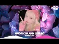 Download Lagu NHẠC REMIX TIKTOK TRIỆU VIEW - BXH Nhạc Trẻ Remix Hay Nhất Hiện Nay🎼Top 20 Nhạc TikTok Hay 2025