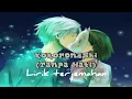 Download Lagu [AMV]Lagu jepang slow,kokoronashi (Tanpa hati) lirik+terjemahan