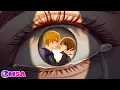 Download Lagu He Found Me Playing His RIVAL!