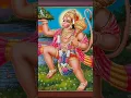 Download Lagu veer Hanumana #dj #remix #djremix #hanuman