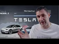 Thinking of Buying a Tesla Here s What Insurance Will Cost You in 2025