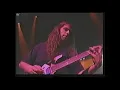 Dream Theater - Erotomania - Live 1995 Tokyo (HD RESTORED)
