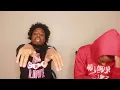 "RTB MB - Gorgeous" DA CR3W REACTION!