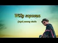Download Lagu WILLY SOPACUA - GAGAL PASANG CINCIN (Lirik)