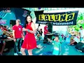 Lagu LALUNA MUSIC - LEDA LEDE - BUNGA PERMATA - HAPPY PARTY GAPAWE WEDI BAKALAN KRAPYAK KUDUS
