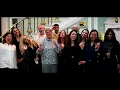 Tripadvisor VIP Experience - WTM London 2024
