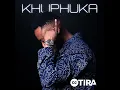 Khuphuka (feat. Campmasters) - DJ Tira, Zeh McGeba & Nkosazana Daughter