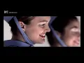 Groove Armada  - At The River (Official Video - Complete Version) HD