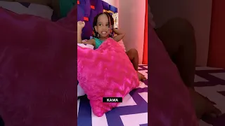 Kimeumana Huku Kpnazebuu Kp Funny 