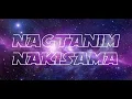 PAYLUS- Yellin Speech (Official Lyrics Video)