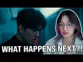 Download Lagu Dimash Qudaibergen - 'Love's Not Over Yet' I Singer Reacts I