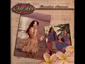 Nani `O Wai'anae