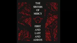 Download the sisters of mercy - marian MP3