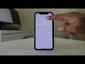How to have your iPhone announce who is calling you