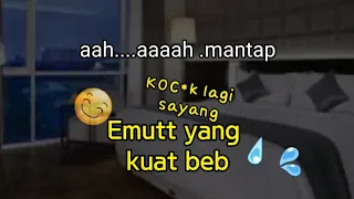 suara cowo makin enak asmr boyfriend asmr cowok suara cowok ganteng suara bikin baper