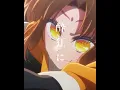 Download Lagu 【MAD/AMV】推しの子 東京ブレイド×ひゅるりらぱっぱ #shorts #推しの子 #推しの子2期 #ひゅるりらぱっぱ #mad #amv #anime