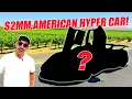 Download Lagu Did I Just Buy Another $2MM Hypercar?