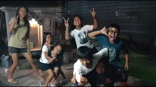 game adu jongkok