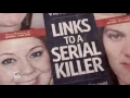 The Long Island Serial Killer New Revelations People Magazine Investigates