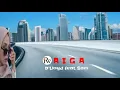 Download Lagu Aiga - DLLOYD feat Sam - Lirik