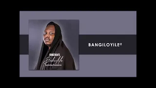 bongo beats jabulile ft thulasizwe official audio 