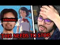 Famous Anime Producer Arrested for DISGUSTING CRIME