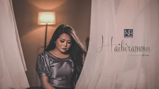 haibirammu surma chanu official music video 2020