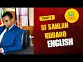 Download Lagu @learnenglishinfewminutes997