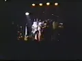 bootsy's new rubber band-i'd rather be with you
