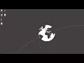 FreeFlyer Training - Track the ISS