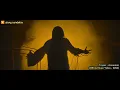 Download Lagu Trojan - Aniconism
